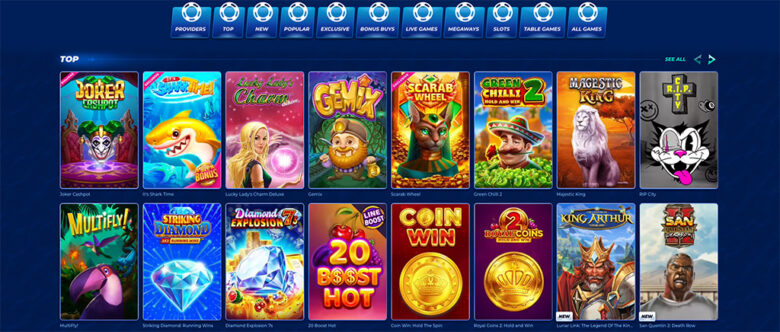 safe Bassbet Casino casino review advertisement